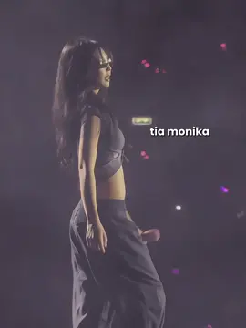 manis sekali🤏🏻 #jennie #jdx_xz #fyp 