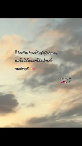 ဘာဖြစ်”ချော့ရမယ်နော်🥺🌹🫶#မောင့်ကိုကြူးမယ်🤭💗 #trend #fpy 