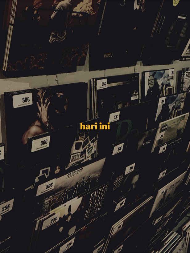 hari ini ku dendangkan 🎶 Ceria - J-Rock #fyp #lirik #music #armkmai #CapCut 