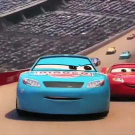2006 Dinoco was peak #dinoco #lightningmcqueen #mcqueen #pixarcars #edit 