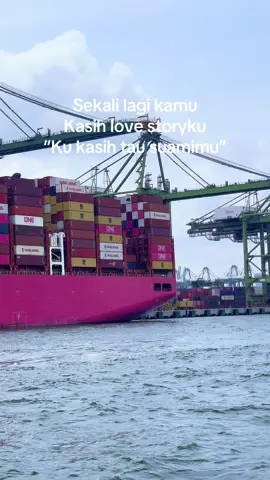 Awas kamu ya🤭 #pelautindonesia #singaporetiktok #xybca #fyp 