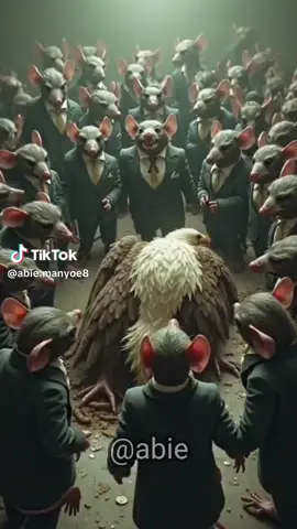 cepat pulih Garuda ku 🙏🙏  negara mu ini butuh kekuatan mu Garuda ku 🥺 #fyp #garudaindonesia #promomakanmerdeka #merdeka #17agustus 
