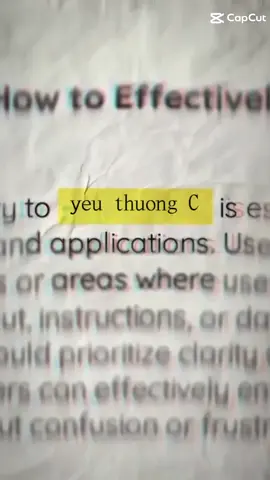 Yeu Thuong C🫶 #xuhuongnhanh #yeuthuongc#Buachongflop #koflop #xhuong 