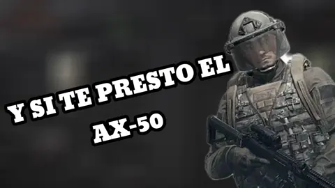 REGALANDO COSAS DE SEGUIDORES EN ARENA BREAKOUT #arenabreakout #arenabreakoutmobile #arenabreakoutglobal #arenabreakoutmeme #arenabreakoutespañol #arenabreakoutandroid #arenabreakoutmexico #cringe #youtubers #streaming #Youtube #twitch #pro #memes #streamer #manco #ArenaBreakout #GoldenLionsLegion  #ArenaBreakoutS9 #ABYear2 #NoRulesInTheStorm #teddymejia #teddyarena 