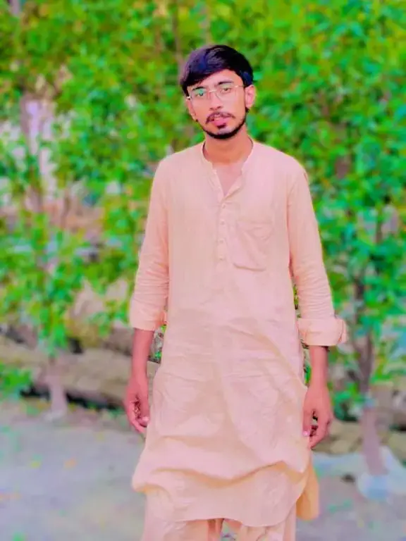 #Usmanjoyia #pakpattan #virel_video #newtrend 