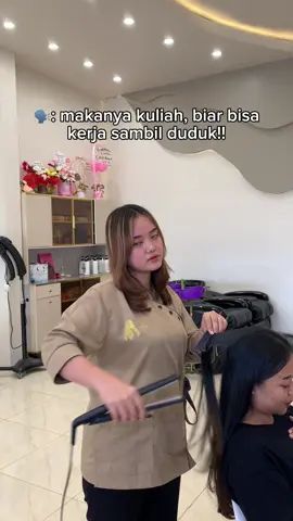Ada imbang😏😏@Ra.beautybarr Cab.Binjai #salonviral #binjai #fyppppppppppppppppppppppp #salonmurah #salonbinjai 