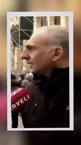 ისე უნდა იცხოვრო გადაფურთხებულის ალოკვა არ გიწევდეს, ალეკო #for #foryou #ფორიუ 