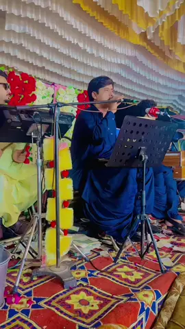#newsong #singertahirfarooq #viraltiktok 