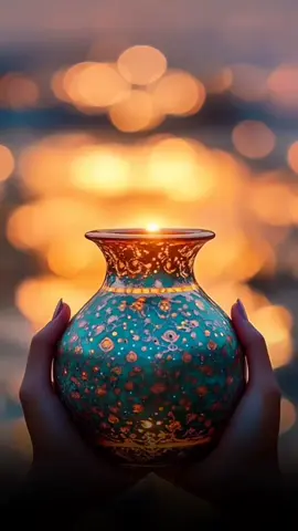 أنار الله صباحكم بذكره وعفوه وحفظكم بحفظه ورعايته ووهبكم نعمه وشكره ورزقكم خير هذا اليوم وخير مابعده       🌹  أسعد الله صباحكم بكل خير#صباح_الامل #صباح_تفاؤل #صباحكم_سعاده #صباح_الورد #صباح_الخير 