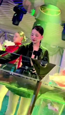 #xuhuong HUYỀN BARBIE B2B SHI SHI!🚀🚀🚀#foryoupage #fuppppppppppppppppppppppppp #fup #n1coffeelounge 