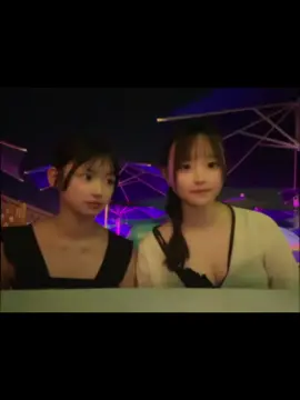 ナイトプール楽しかったよ #三重 #LJC #運営大好き 