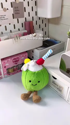 Cưng xỉu lun 😘 #unbox #gaubong #mockhoa #mockhoadethuong #quatang 