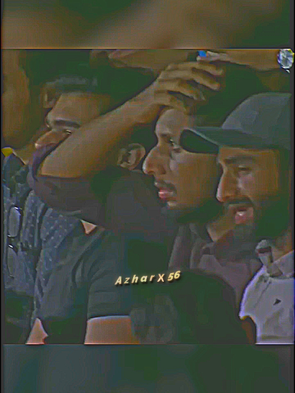 Bavuma X Sigma Boy ☠️🔥 #illu #babarazam #cricket #viralvideo #viewproblem Please TikTok don't under review my video 