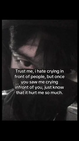 Sybau 😓