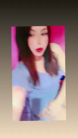 ❣️😗🎵🎶
