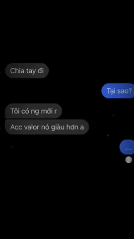 😔#xh #fyp #Valorant 
