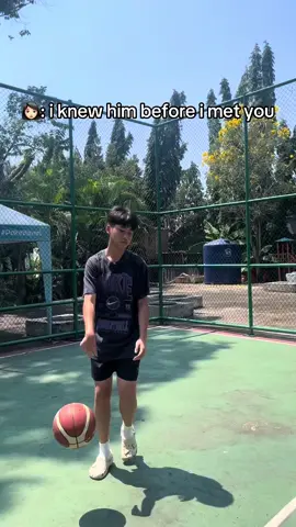 #capcut #fyp #basketball 