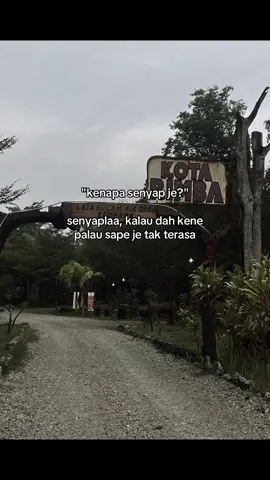 #quotes #senyap #palau #fyp #foryou 