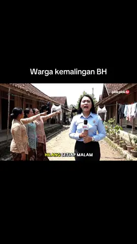 Tag temen kalian yg ber inisial “ R “ 🤣