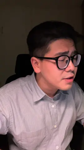 Em đã xa anh mất rui ngừi ơiiii :<