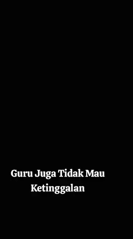 Lomba 17 San 