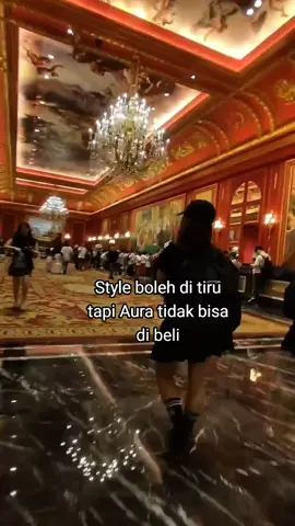 😎😎😎#viral #donomulyo #viral #tkwhongkong🇮🇩🇭🇰 #viral #cahmalang #ti̇ktok #viral #fyp #masukberandafyp #wongjowo 