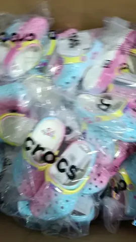 Custom slippers#Slippers custom made http://fuzhouangels.en.alibaba.com/