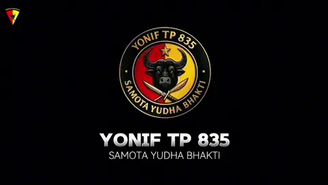 Sumbawa, 14 Agustus 2025 - Kunjungan Asops Kasad ke Yonif TP 835/SYB menjadi momentum penting untuk meninjau pembangunan markas batalyon, memantau kesiapan satuan, serta memberikan arahan strategis demi meningkatkan profesionalisme dan kesiapsiagaan prajurit. Semangat juang terus menyala demi menjaga kedaulatan dan kehormatan bangsa. Yonif TP 835/SYB - Disiplin, Tangguh dan Setia. 🇲🇨 #kodamixudayana  #sumbawabesar  #tniindonesia🇮🇩  #brigif21komodo  #tniuntukindonesia  #yoniftp835 
