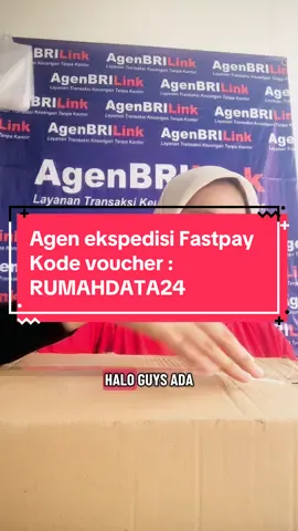 Agen Ekspedisi @Fastpay Indonesia  #andalanagenindonesia #aplikasiandalanagen #fastpay #agenfastpay #agenpulsa 