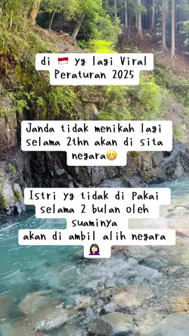 Makin kesini makin kesana aja🇮🇩#prihatin #adadaajah🤣🤣😆 #fyppppppppppppppppppppppp 