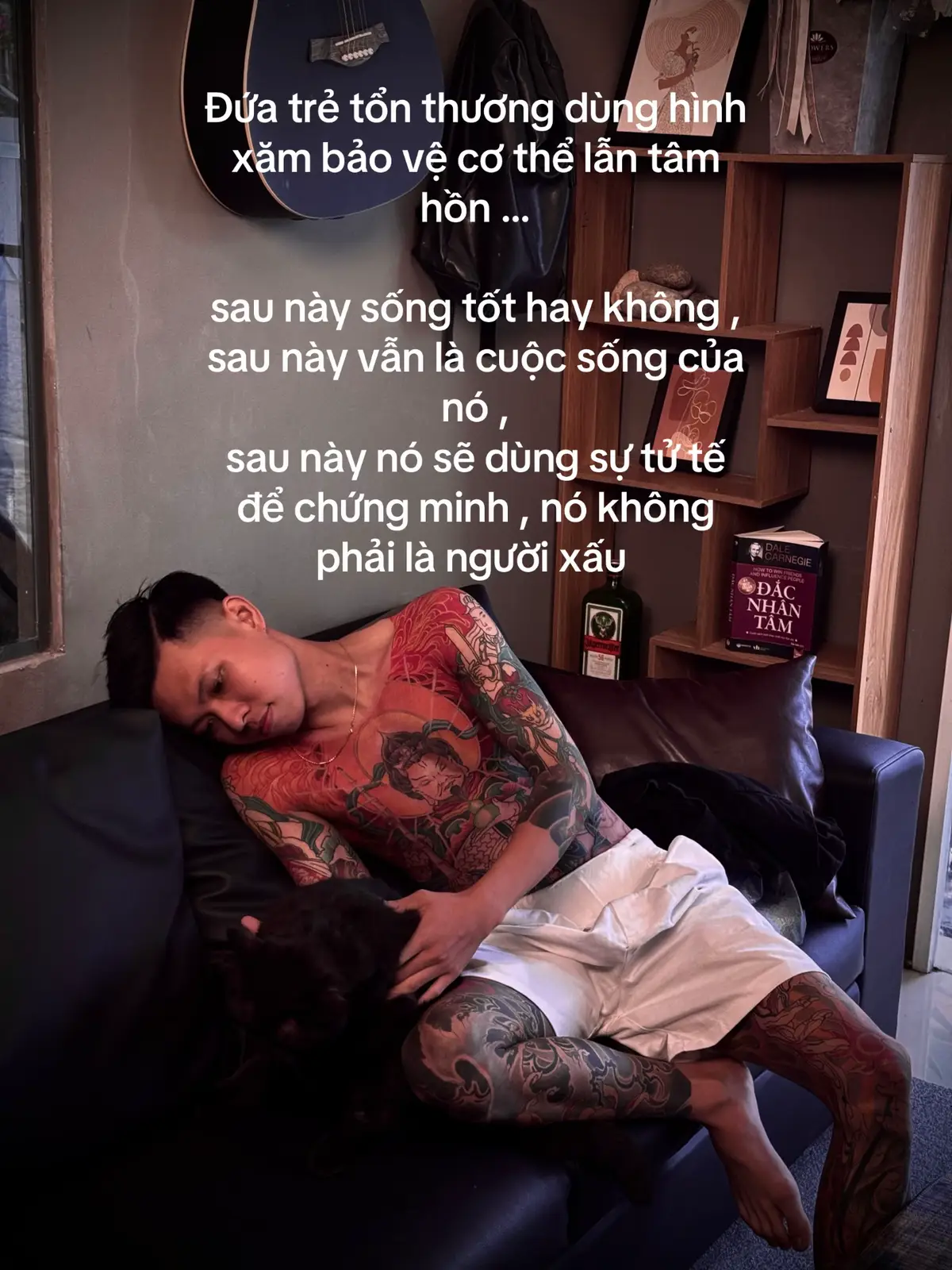 #xuhuong 