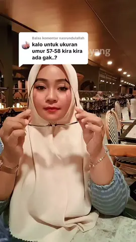Membalas @nasrundulallah Kacamata Baca Dan Jalan Viral #kacamata #kacamatakeren #kacamatabaca #kacamatabacadanjalan #videoviralitiktok 