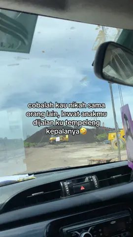 🤣🤣 #miningproject #kulitambang👷 #unitedtractors #fyp #fyppppppppppppppppppppppp 