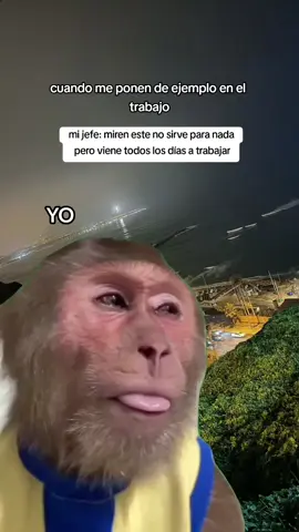 asi ya me rompieron el corazon asi no pues jefe #trabajo #Meme #MemeCut #CapCut