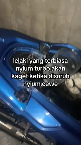 #vario #masukberandafyp #pertamaxturbo #fypdong #vario125new 