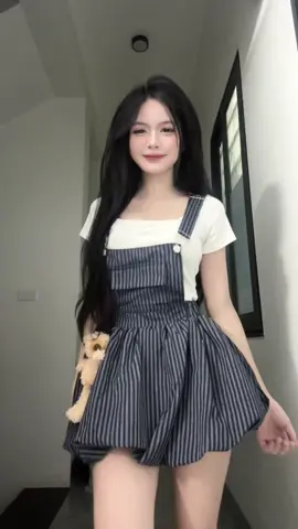 Lấy cây kim may đồ #viral #xh 