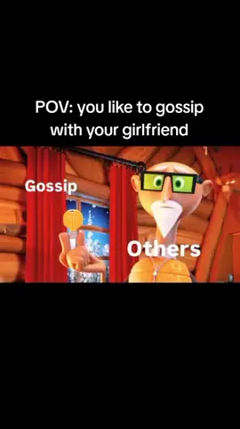 facts.... #pov #povstory #storypov #boyfriend #girlfriend 