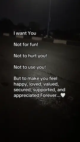 #Love #Relationship #relatable #couples #creatorsearchinsight 