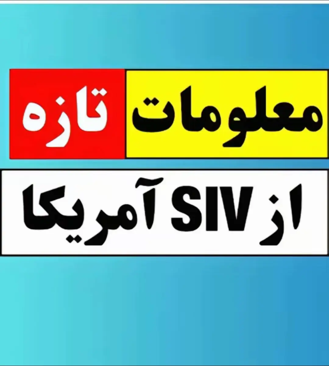 #پشتون_تاجیک_هزاره_ازبک_زنده_باد🇦🇫 #تاجیک_هزاره_ازبک_پشتون_ترکمن🇦🇫 #هزاره_ازبک_تاجک_پشتون_ترکمن_🇦🇫 #ازبک_تاجک_پشتون_ترکمن_هزاره🇦🇫 #ترکمن_اوزبک_تاجیک_پشتو_هزاره🇦🇫🇦🇫 