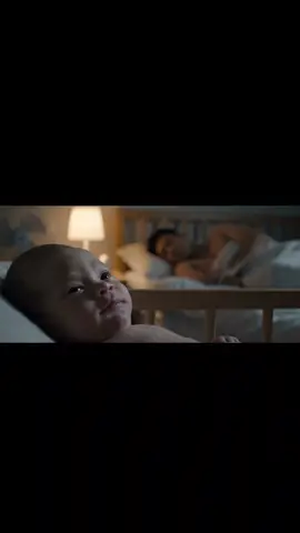 pa naman eh!#babycontents #ai #foryoupage #pinoyhumor #babycontents 