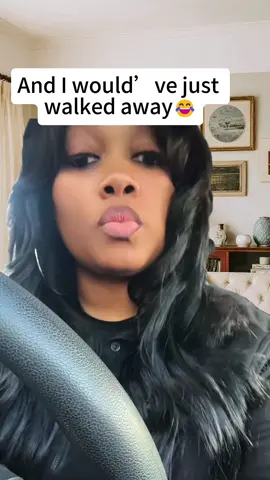 #babytiktok #duet #duetwithme #funny #trending #toddlersoftiktok #toddler #toddlermom #smartbaby #foryou #cutebaby #scarecam #prankvideo#prank #fyp #jokes 