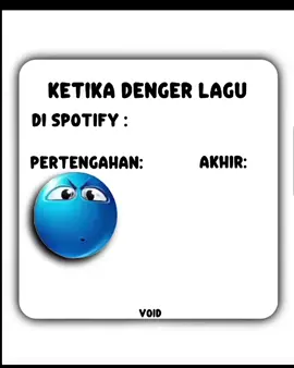 #fyp #foryoupage #lyrics #monolog #monologpamungkas 