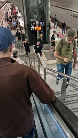 #bcntiktok🇪🇦 