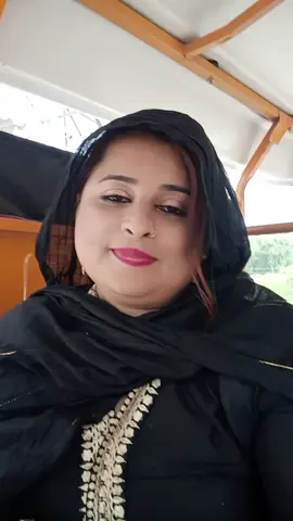 #🥰🥰🥰🥰 #foryou 