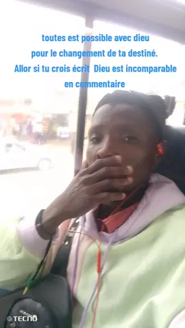 #dieuestgrand 