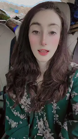 💚