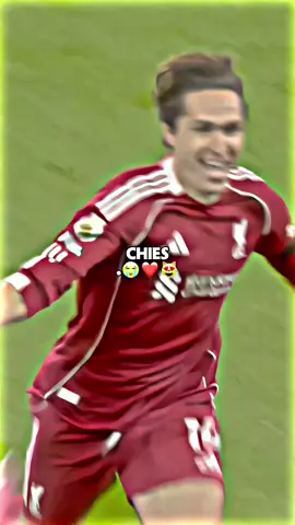 Mr injury 😭🙄❤️#liverpoolfc❤️⚽ #ليفربول #dunipool😭❤️🌊 