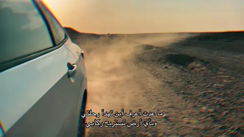 #CapCut #foryoupage #foryou #trend #viral #tiktok #