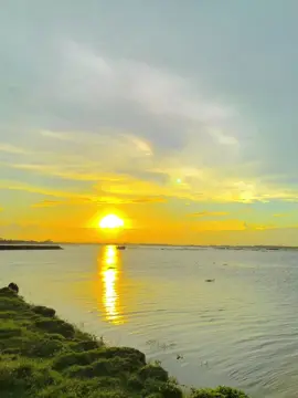 সুন্দর 😌❤️‍🩹#rs_raju#foryou #foryoupage #fyp #viral 