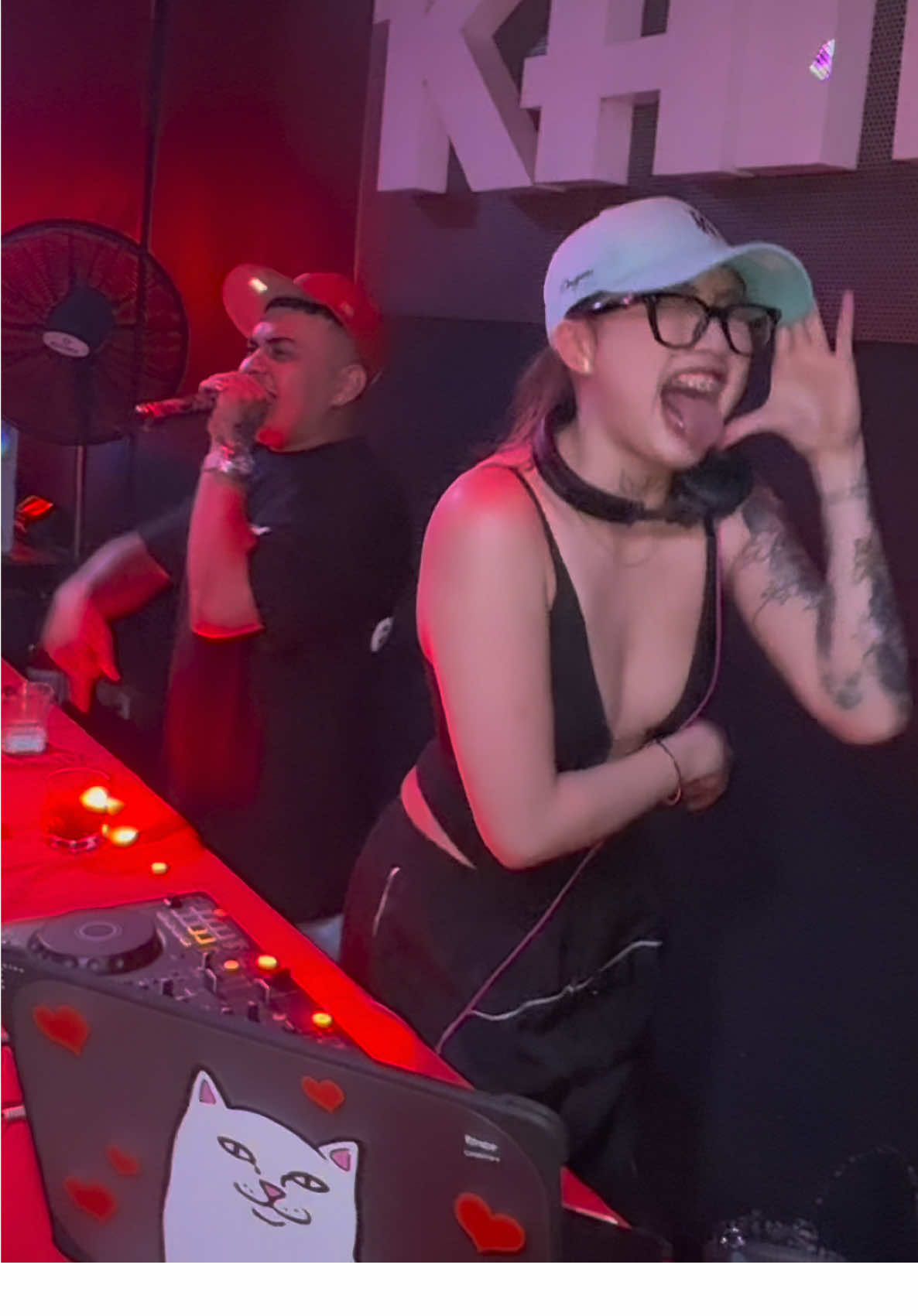 kalimutan ka x ??? 😭💔  HAHAHAHAHAHAHA aray ko!  #djaudrey #fdj #djtok 
